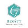 Begift Clinic