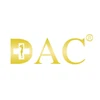 DAC Clinic