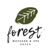 Forest Massage & Spa Onsen Thonglor