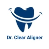Dr Clear Aligners