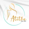 Atitha Clinic