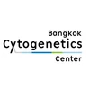 Bangkok Cytogenetics Center