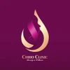 Chrio Clinic