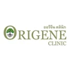 Origene Clinic