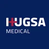 Hugsa Medical Clinic