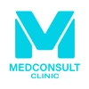 MedConsult Bangkok Medical Clinic