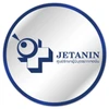 Jetanin Hospital