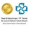 Deep & Harmonicare IVF Center