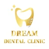 Dream Dental Clinic