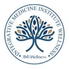 IMI Wellness