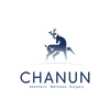 Chanuñ Aesthetic & Wellness
