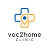Vac2home Clinic