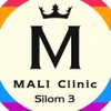 Mali Clinic
