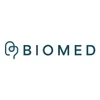 Biomed Microbiome DNA