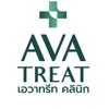 Avatreat Clinic