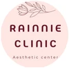 Rainnie Clinic