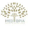 Medtopia Clinic
