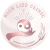 High Life Clinic
