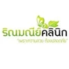Rinmanee Clinic