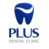 PLUS Dental Clinic