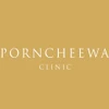 Porncheewa Clinic