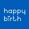 happybirth Clinic