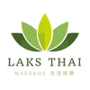 Laks Thai Massage