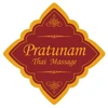 Pratunam Thai Massage