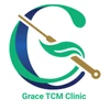 Grace TCM Clinic