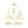 Ellie Clinic