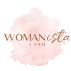 Womanista Lash