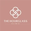 The Hourglass Clinic