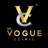 The Vogue Clinic