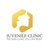 Juvenile Clinic
