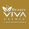 Beauty Viva Clinic