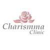 Charismma Clinic