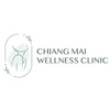 Chiang Mai Wellness Clinic