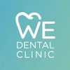 WE Dental Clinic