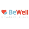 bewellasia.co