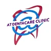 แอทเดนต้าแคร์ คลินิกทันตกรรม