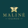Maline Clinic (มาลิเน่ คลินิก)