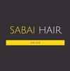Sabai Hair