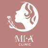 Mi-A Clinic
