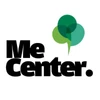 Me Center