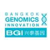Bangkok Genomics Innovation