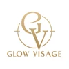 Glow Visage Clinic