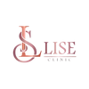 Lise Clinic