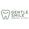 Gentle Smile Dental Clinic
