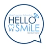 Hello Smile Dental Clinic