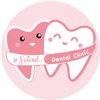 Add Friend Dental Clinic